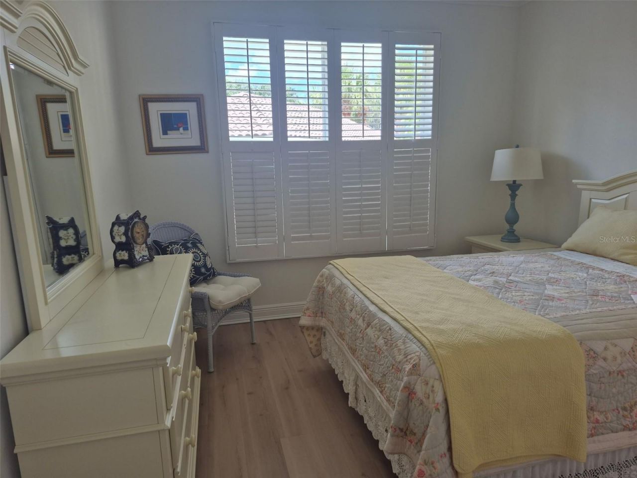 7179 Boca Grove Place, Unit 101, Bradenton, FL 34202 Photo