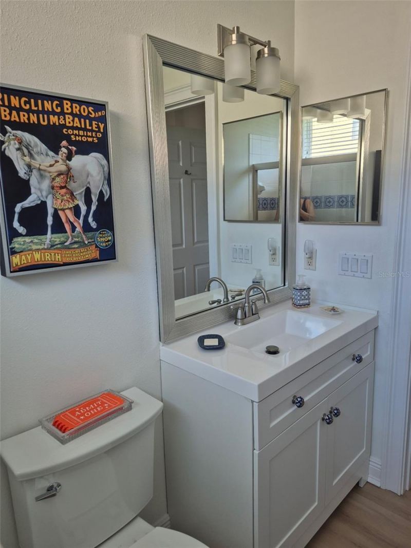 7179 Boca Grove Place, Unit 101, Bradenton, FL 34202 Photo