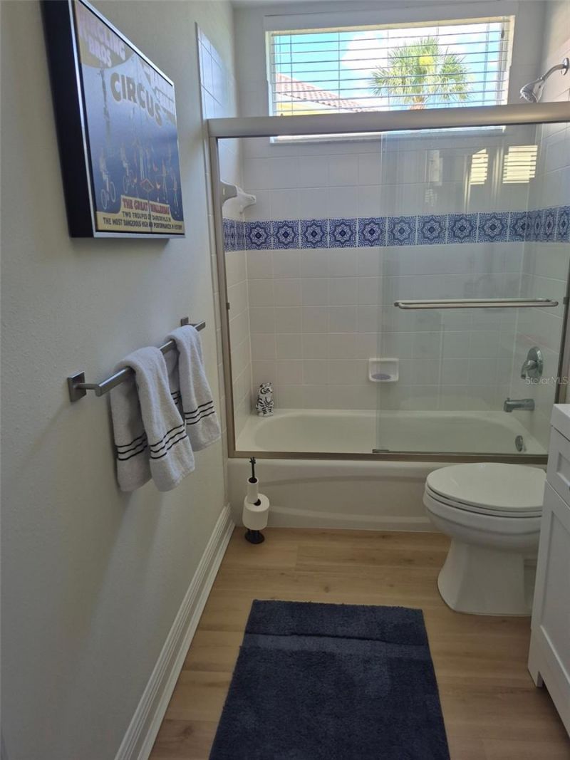 7179 Boca Grove Place, Unit 101, Bradenton, FL 34202 Photo