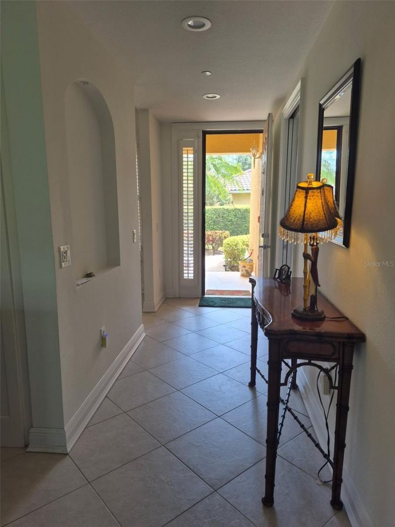 7179 Boca Grove Place, Unit 101, Bradenton, FL 34202 Photo
