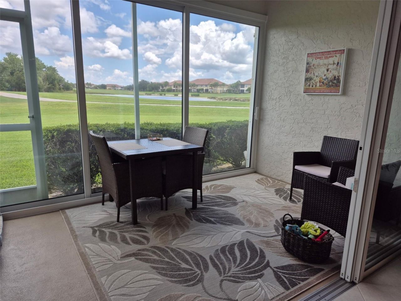 7179 Boca Grove Place, Unit 101, Bradenton, FL 34202 Photo