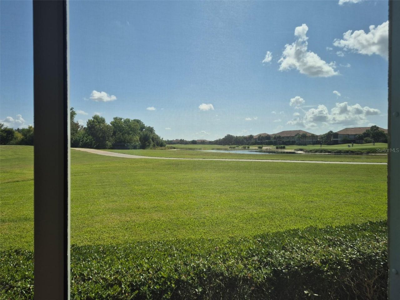 7179 Boca Grove Place, Unit 101, Bradenton, FL 34202 Photo