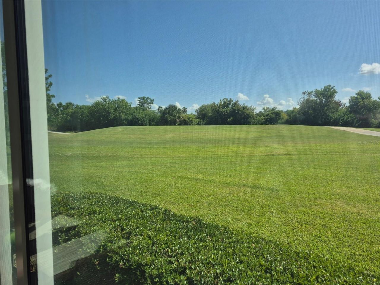 7179 Boca Grove Place, Unit 101, Bradenton, FL 34202 Photo