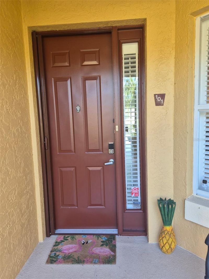 7179 Boca Grove Place, Unit 101, Bradenton, FL 34202 Photo