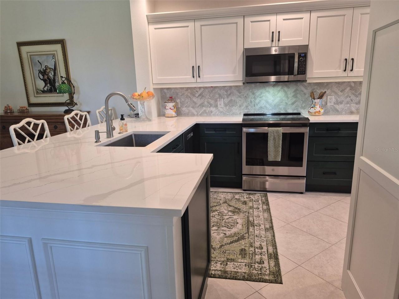 7179 Boca Grove Place, Unit 101, Bradenton, FL 34202 Photo