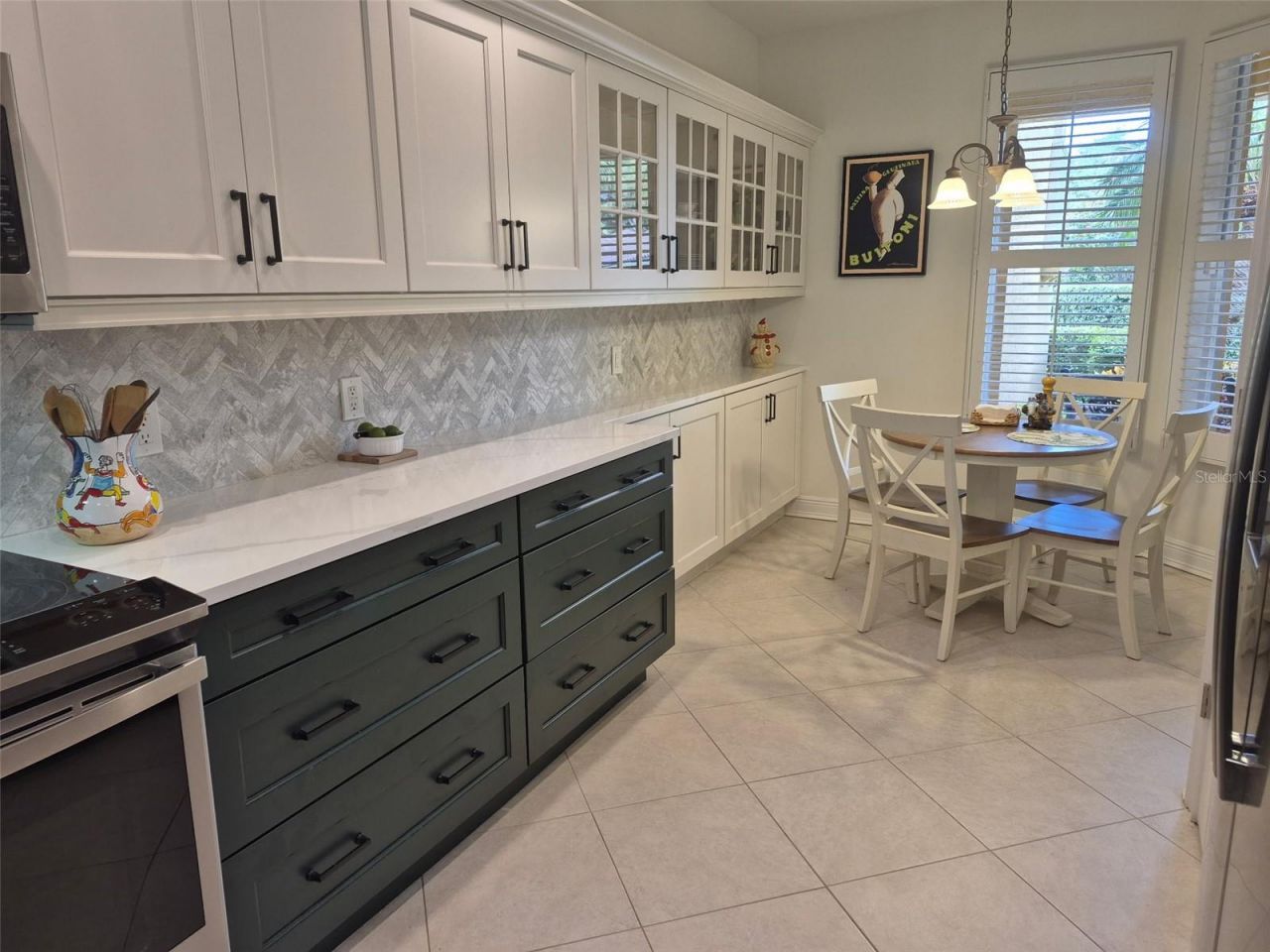 7179 Boca Grove Place, Unit 101, Bradenton, FL 34202 Photo