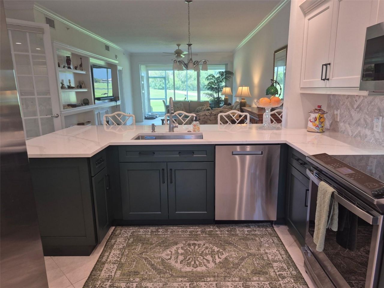 7179 Boca Grove Place, Unit 101, Bradenton, FL 34202 Photo