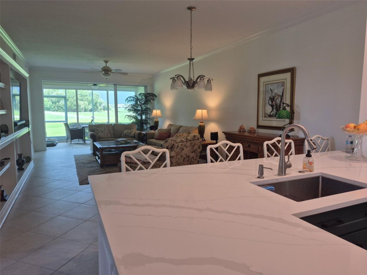 7179 Boca Grove Place, Unit 101, Bradenton, FL 34202 Photo