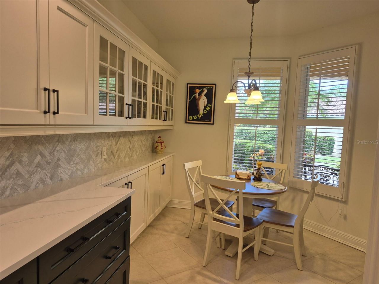 7179 Boca Grove Place, Unit 101, Bradenton, FL 34202 Photo