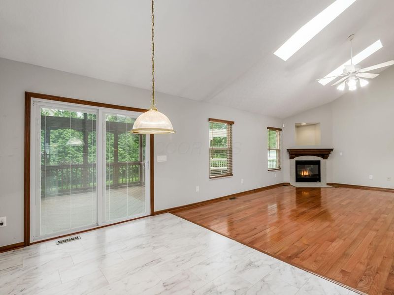 2638 Carla Drive, Lewis Center, OH 43035 Photo 15