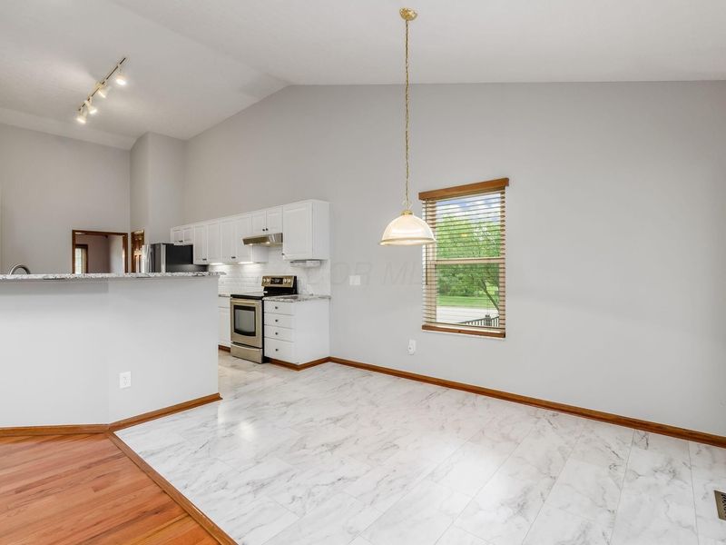 2638 Carla Drive, Lewis Center, OH 43035 Photo 16