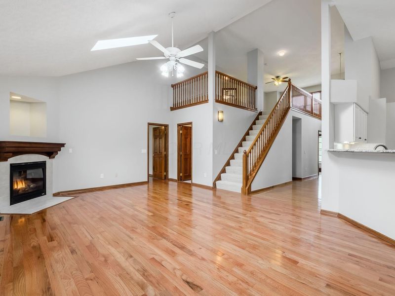 2638 Carla Drive, Lewis Center, OH 43035 Photo 17