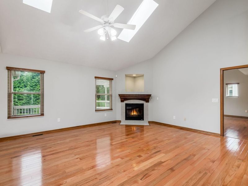 2638 Carla Drive, Lewis Center, OH 43035 Photo 18