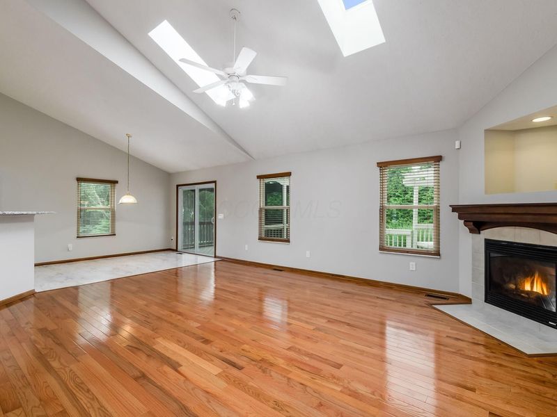 2638 Carla Drive, Lewis Center, OH 43035 Photo 19