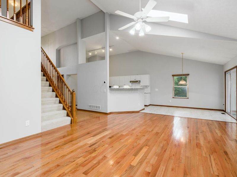 2638 Carla Drive, Lewis Center, OH 43035 Photo 20