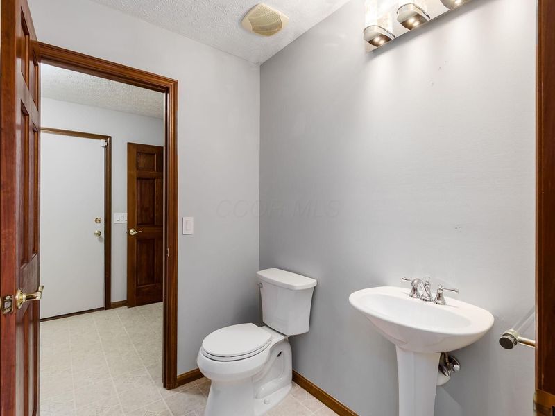 2638 Carla Drive, Lewis Center, OH 43035 Photo 21