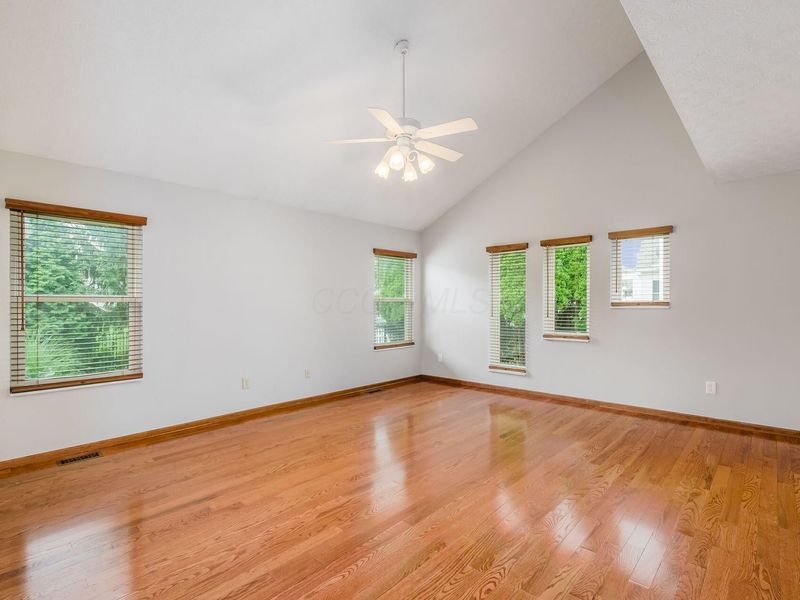 2638 Carla Drive, Lewis Center, OH 43035 Photo 22