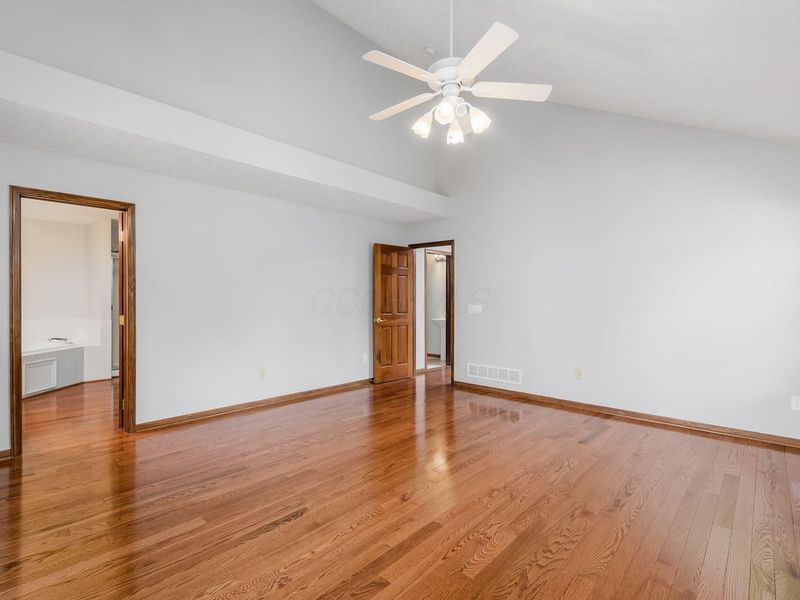 2638 Carla Drive, Lewis Center, OH 43035 Photo 23