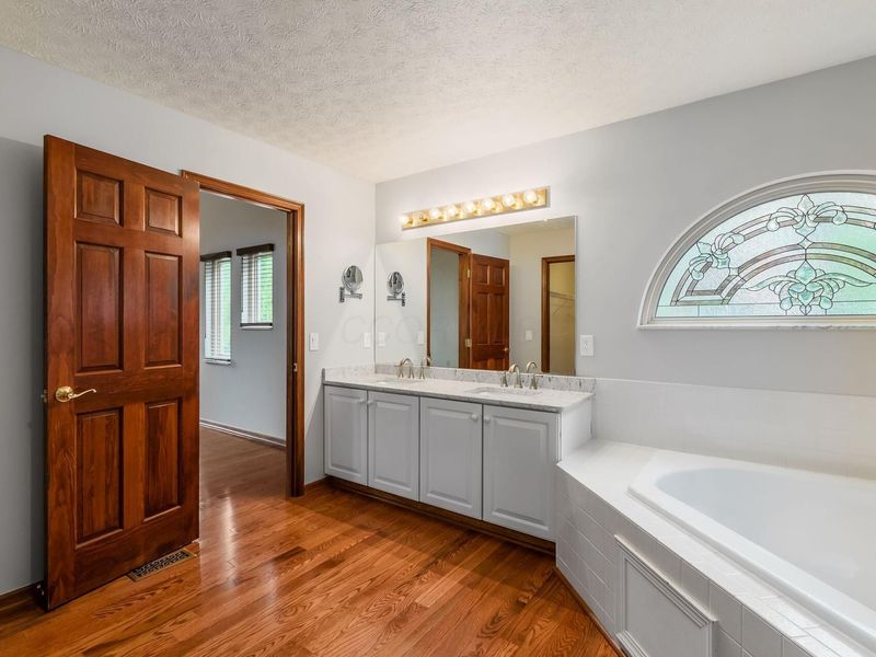 2638 Carla Drive, Lewis Center, OH 43035 Photo 25