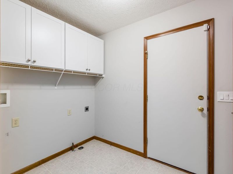 2638 Carla Drive, Lewis Center, OH 43035 Photo 28