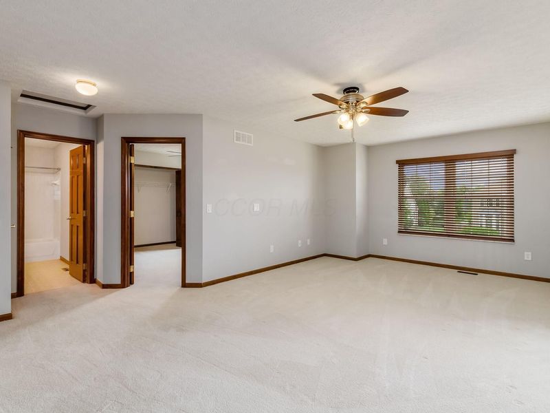 2638 Carla Drive, Lewis Center, OH 43035 Photo 29
