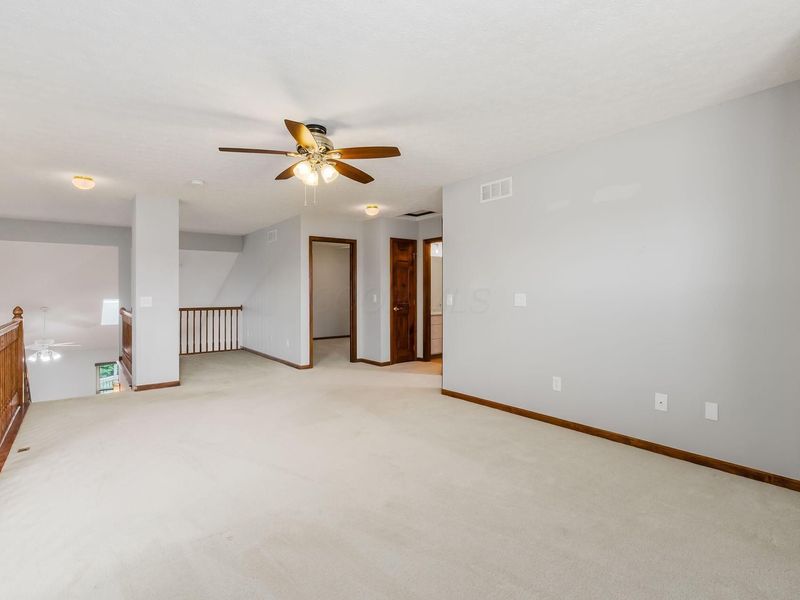 2638 Carla Drive, Lewis Center, OH 43035 Photo 30