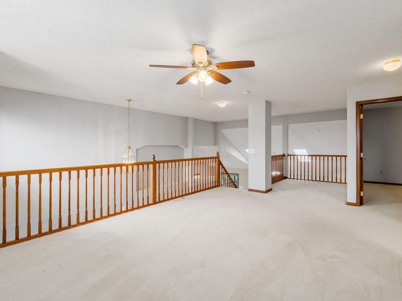 2638 Carla Drive, Lewis Center, OH 43035 Photo 31