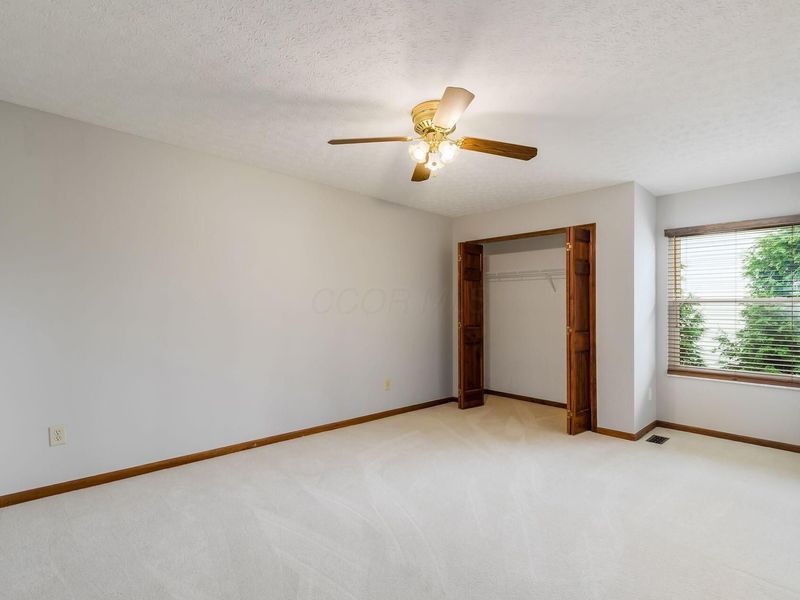 2638 Carla Drive, Lewis Center, OH 43035 Photo 33