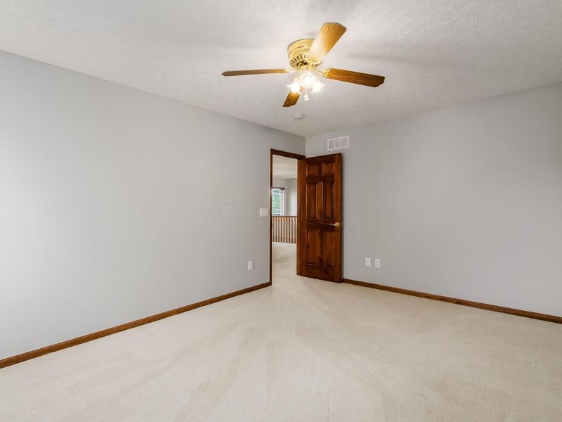 2638 Carla Drive, Lewis Center, OH 43035 Photo 34