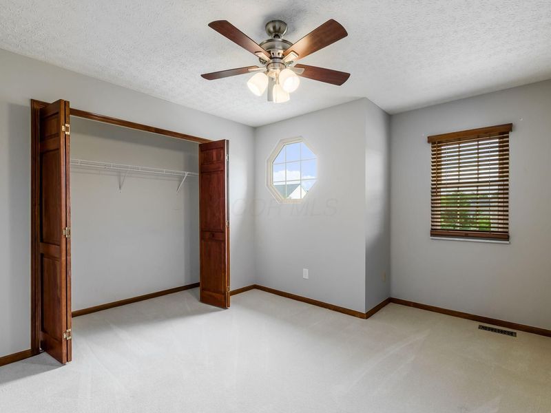 2638 Carla Drive, Lewis Center, OH 43035 Photo 35