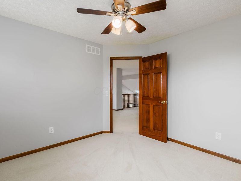 2638 Carla Drive, Lewis Center, OH 43035 Photo 36