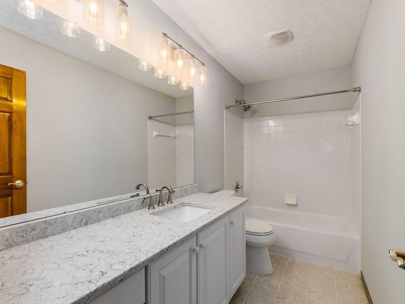 2638 Carla Drive, Lewis Center, OH 43035 Photo 37