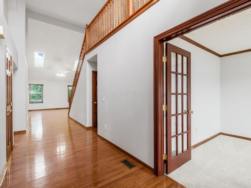 2638 Carla Drive, Lewis Center, OH 43035 Photo 4