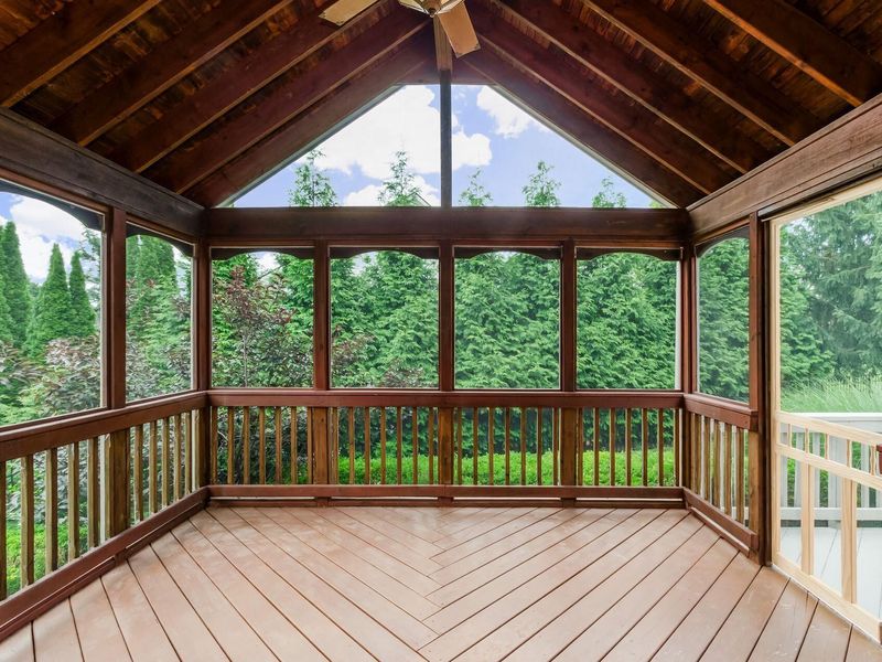 2638 Carla Drive, Lewis Center, OH 43035 Photo 41