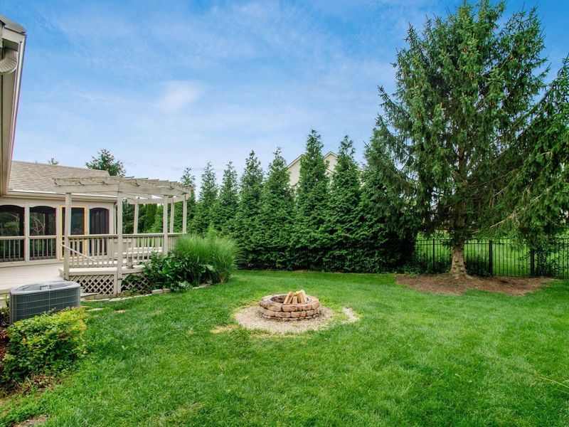 2638 Carla Drive, Lewis Center, OH 43035 Photo 43