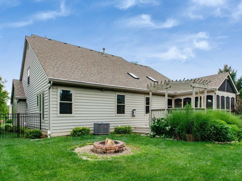 2638 Carla Drive, Lewis Center, OH 43035 Photo 44