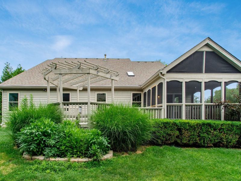 2638 Carla Drive, Lewis Center, OH 43035 Photo 45