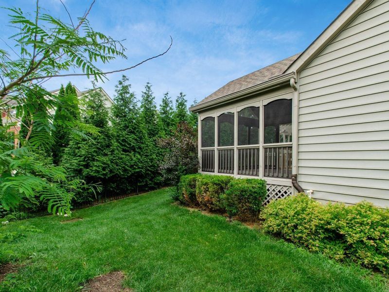 2638 Carla Drive, Lewis Center, OH 43035 Photo 46