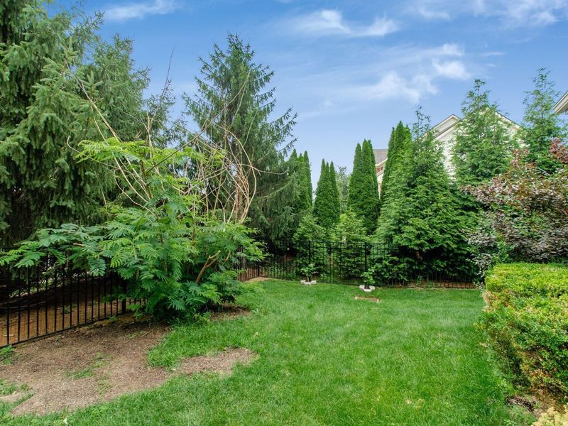 2638 Carla Drive, Lewis Center, OH 43035 Photo 47