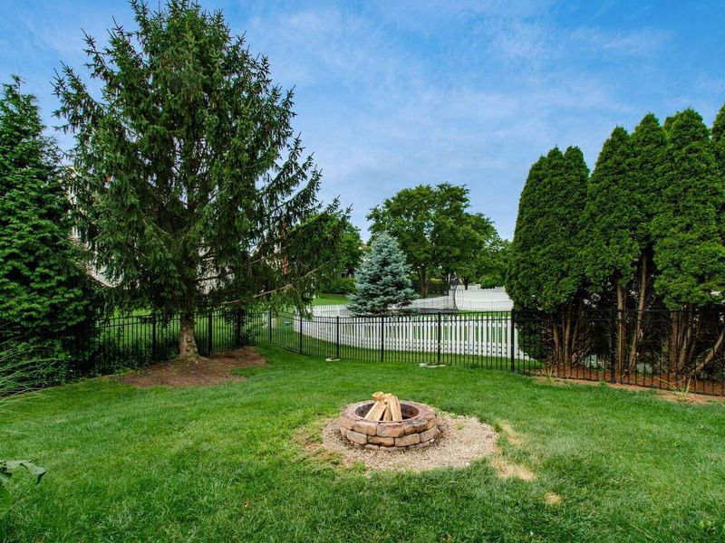 2638 Carla Drive, Lewis Center, OH 43035 Photo 48