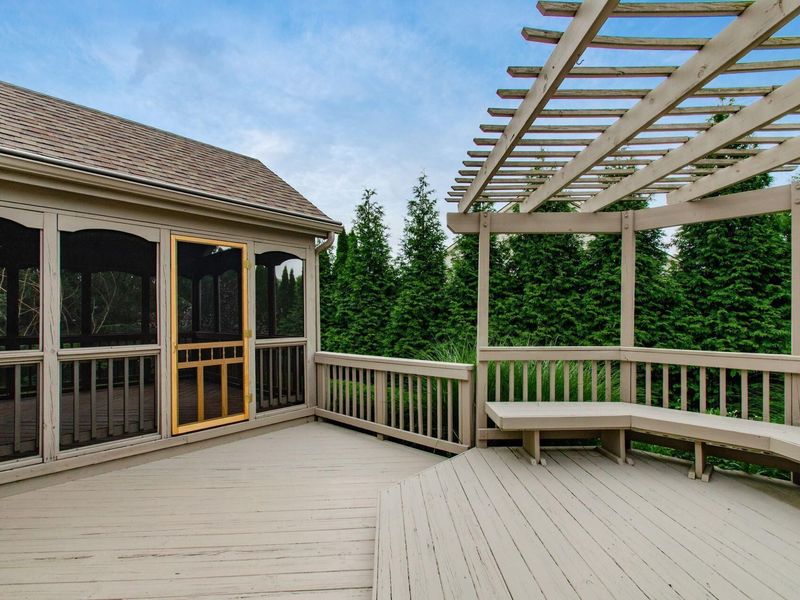 2638 Carla Drive, Lewis Center, OH 43035 Photo 49