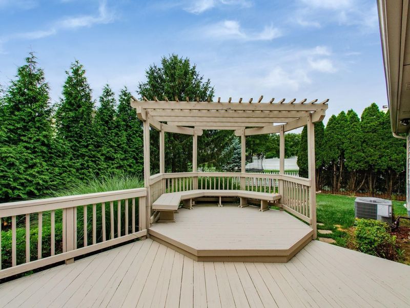 2638 Carla Drive, Lewis Center, OH 43035 Photo 50