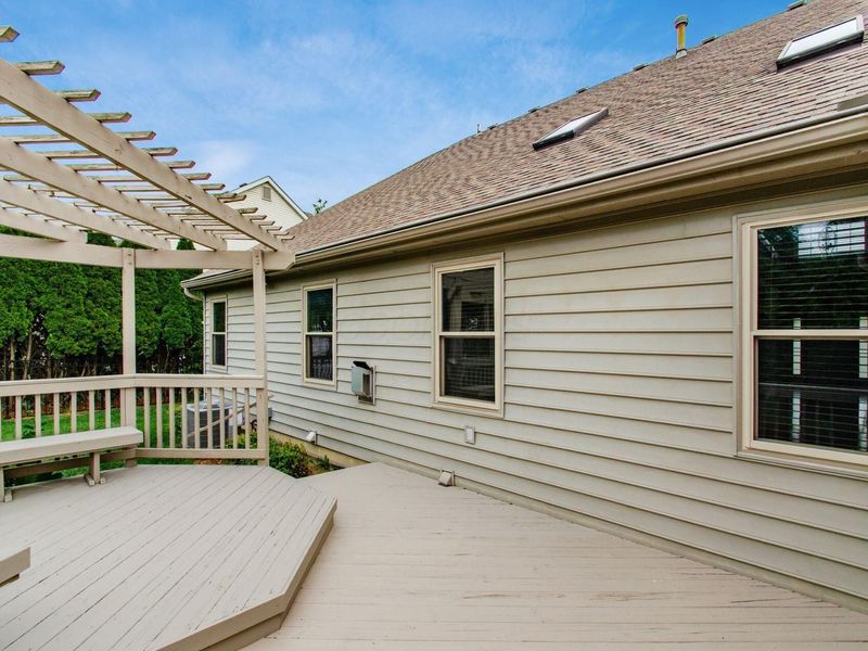 2638 Carla Drive, Lewis Center, OH 43035 Photo 51