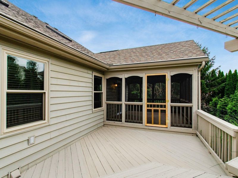 2638 Carla Drive, Lewis Center, OH 43035 Photo 52