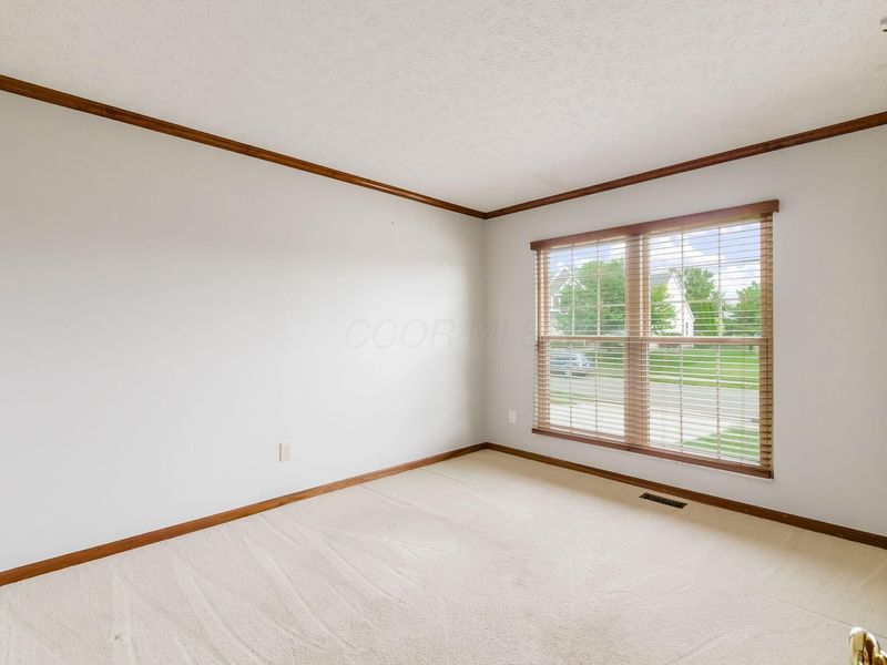 2638 Carla Drive, Lewis Center, OH 43035 Photo 6
