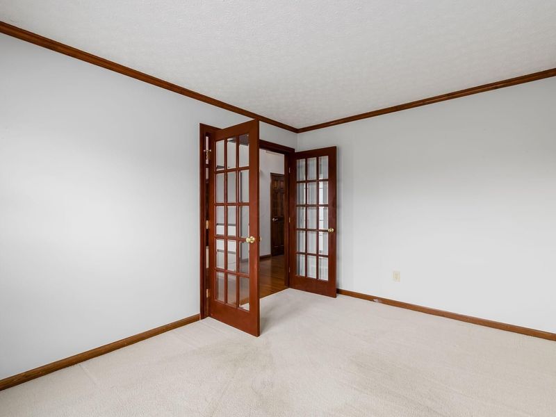 2638 Carla Drive, Lewis Center, OH 43035 Photo 7