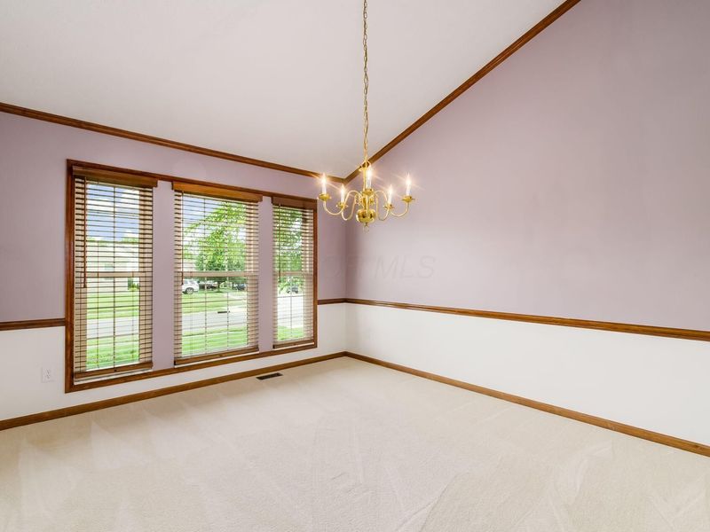 2638 Carla Drive, Lewis Center, OH 43035 Photo 8