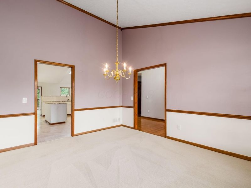 2638 Carla Drive, Lewis Center, OH 43035 Photo 9