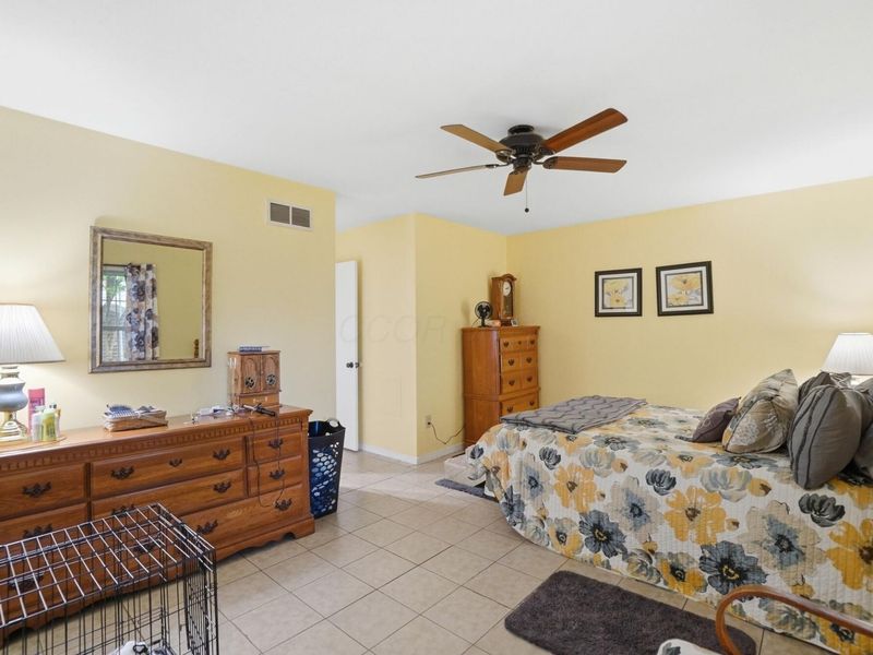 2259 Sundew Avenue, Grove City, OH 43123 Photo 14