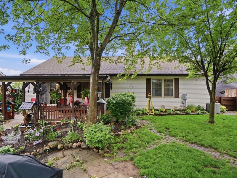 2259 Sundew Avenue, Grove City, OH 43123 Photo 25
